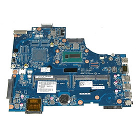 Mua Main Inspiron 17R 5737/ 17 3737 CPU I5 4200U