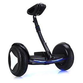 Xe điện 2 bánh DT11 dành cho trẻ em.