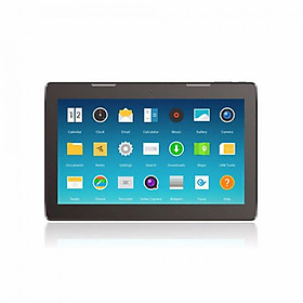 Máy Tính Bảng ZMI1368S (13.3 inch) ( RAM 2GB/ ROM 16GB)