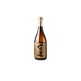 Rượu Shochu Lúa Mạch 720ml