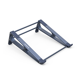 Mua Giá đỡ laptop  máy tính bảng ORICO MA13-GY-BP-HW - Hàng chính hãng
