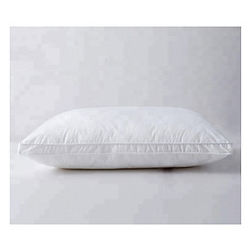 Mua Ruột Gối Lông Vũ Nhân Tạo Cao Cấp Siêu Mềm 50*70cm