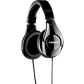 Mua Tai nghe chụp tai Shure SRH240A - Hàng chính hãng