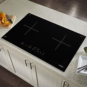 Mua Bếp  Âm Từ Đôi Hafele HC-I2712A (71.5 cm)  - Hàng chính hãng