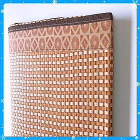 Mua Chiếu mây điều hòa loại dày cao cấp - 1m6 - Hàng Chất Lượng