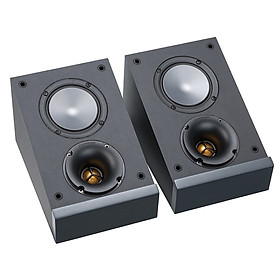 Mua Loa Surround Monitor Audio Bronze Series AMS Dolby Atmos 6G - New 100