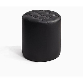 Mua Đôn Sofa Bọc Da Juno Sofa