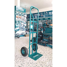 Mua XE ĐẨY HÀNG BẰNG TAY 200KG TOTAL THTHT20141 - HÀNG CHÍNH HÃNG