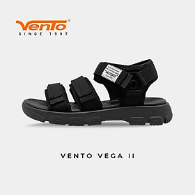 Giày dép sandal vento vega ii nam nữ đi chơi đi học đi làm nb10602