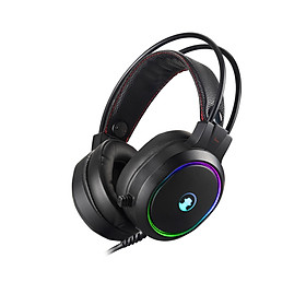 Mua Tai nghe Gaming Assasins X8 - 7.1/LED RGB ( Hàng chính hãng)