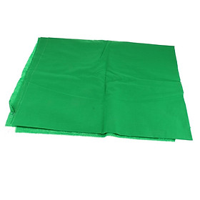 1.5x1m Photography Background Cloth Backdrop Paper Screen Pure