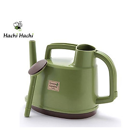 Mua Bình tưới cây Tonbo Garden 4L