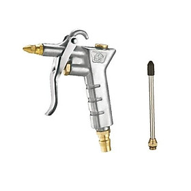 Mua Súng Xịt Hơi Tốt Thân To Hark Caput