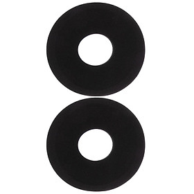 Replacement Ear Pads Cushion for GRADO   GS1000I RS1I  Headphones