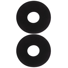 Replacement Ear Pads Cushion for GRADO PS1000 GS1000I RS1I RS2I Headphones