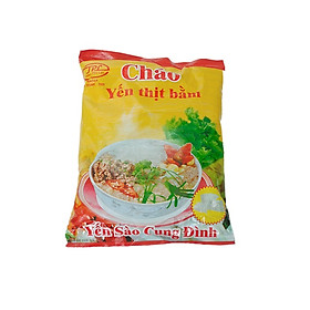 COMBO 30 GÓI CHÁO YẾN THỊT BẰM