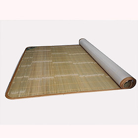 Mua Chiếu trúc Cao Bằng loại 1 kích thước 1.9mx1m( dài x rộng)