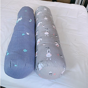 Mua Ruột gối ôm cao cấp   siêu êm