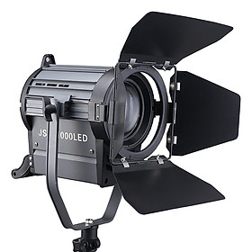 Mua Đèn LED Spotlight Pro 2000W