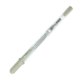 Bút Gel Màu Sakura Moonlight 10 - Màu Light Warm Gray