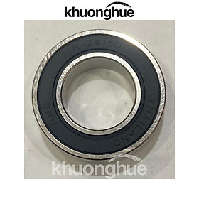 Vòng bi nồi, Janus chính hãng Yamaha
