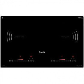 Mua Bếp Từ D MESTIK TL922 DKI - Hàng Chính Hãng