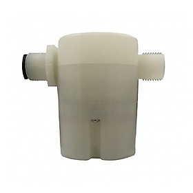 PHAO CƠ THÔNG MINH,PHAO CƠ CHỐNG TRÀN THẾ HỆ MỚI