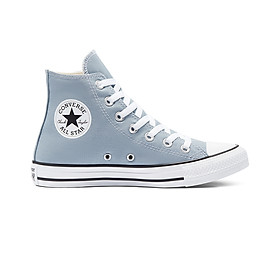 Giày Converse Chuck Taylor All Star Seasonal Color Hi Top 170464C