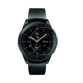 Mua Kính cường lực cho đồng hồ Samsung Galaxy watch