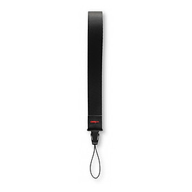 Mua Dây đeo điện thoại/máy ảnh Ringke Hand Strap - hàng chính hãng