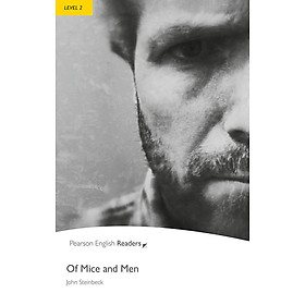 Of mice and men level 2