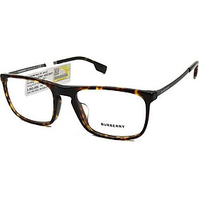 GỌNG KÍNH UNISEX BURBERRY B2288F