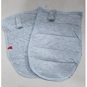 Mua Bộ miếng nhấc nồi chống nóng rẻ ( 1 bộ gồm 2 miếng )