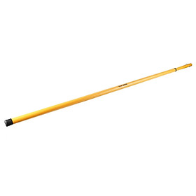 Mua CÂY SÀO RÚT (1 29m-2 4m) TOLSEN 31049 - HÀNG CHÍNH HÃNG