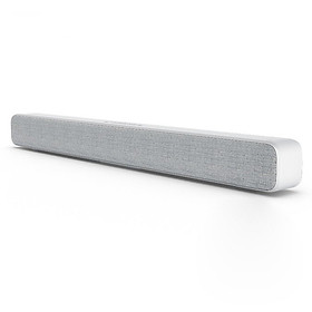 Loa Soundbar Bluetooth Cho Tivi SHP-Millet
