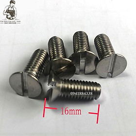 Mua Lưới Lọc Họng Máy Pha Cà Phê Nuova Simonelli - Shower Screen Nuova Simonelli - Phụ Kiện Máy Pha Cà Phê