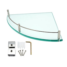 Mua KỆ GÓC TƯỜNG - ĐẸP & TIỆN LỢI