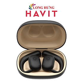 Tai nghe Bluetooth Open Wireless Havit OWS Fit1 OWS914 - Hàng chính hãng