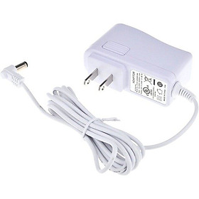Mua Dây Adapter dùng cho Máy khuếch tán/ Máy xông tinh dầu 24V