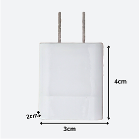 Mua Đèn học để bàn không ánh sáng xanh có 3 màu kèm nút cảm ứng  đèn học thông minh gấp gọn chống cận xoay 180 chỉnh được mức độ sáng