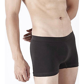 Quần lót boxer Nhật Bản - Giao màu ngẫu nhiên