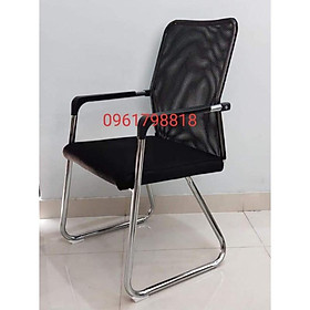 Mua Ghế Quỳ Lưới