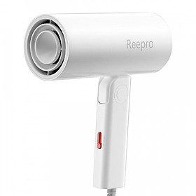Máy Sấy Tóc Công Suất Cao Xiaomi Reepro (1300W)