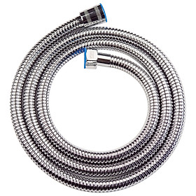 Mua Dây sen chịu áp lực cao Eurolife EL-X17 (Trắng bạc)