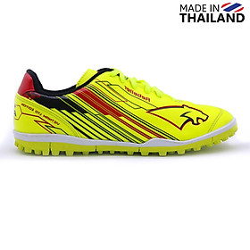 Giày đá banh sân cỏ nhân tạo - Pan Rebeller TF