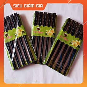 Mua Đũa nhựa phíp đen