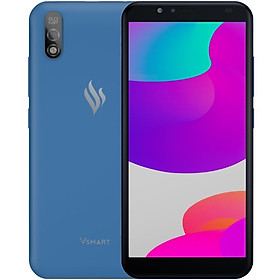 Điện Thoại Vsmart Bee 3 - Hàng Chính Hãng