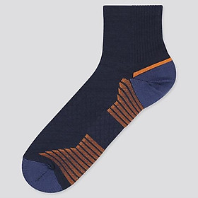Vớ nam Half socks