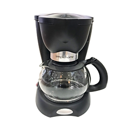 Mua Máy pha cà phê Simplehome CM-928A - Hàng chính hãng