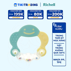 info-icon